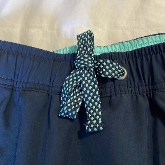 Killtec Skort size 4 - Picture 5 of 10